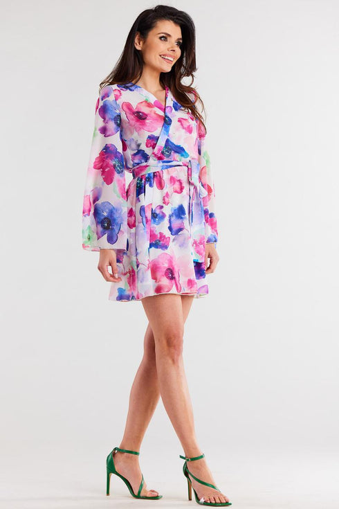 Daydress model 196706